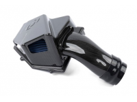 Intake system Dinan BMW 540I/740I/840I / X5/X6/X7 40I 2016+ (G-Series) - D760-0068 Intake system Dinan BMW 540I/740I/840I / X5/X6/X7 40I 2016+ (G-Series)
